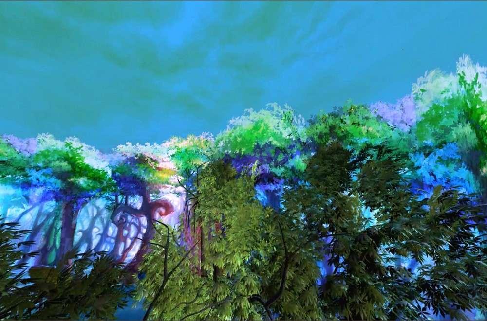 探探猫宝石岛