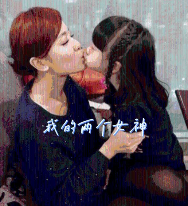 天津女排大比分3比0再胜一场,拿到“冠军点”