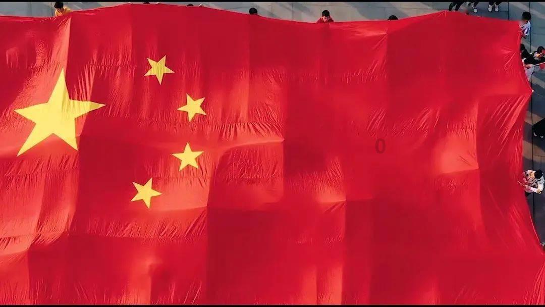 拯救红松鼠