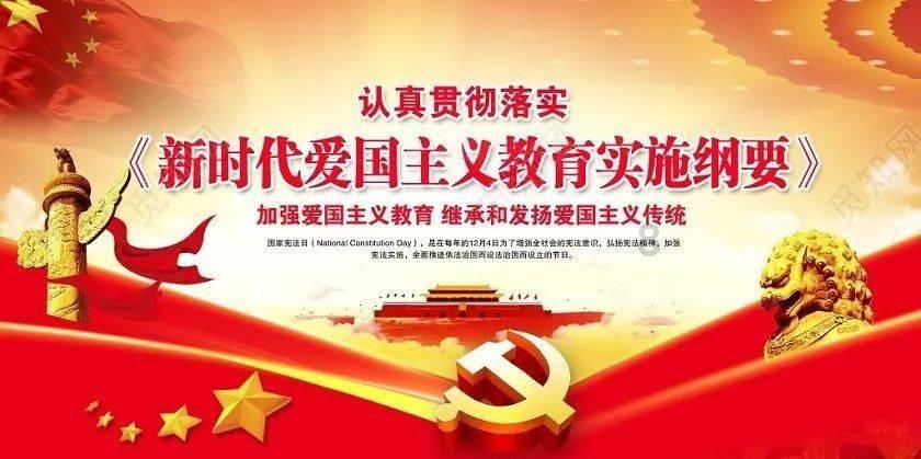 商会/协会软件哪个好？游戏画面