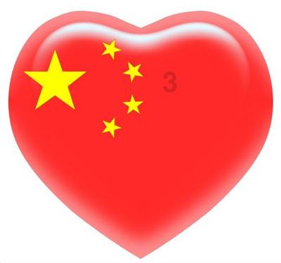 别人说我是 80 后嘛。我说是，他说看着不像，是什么意思？