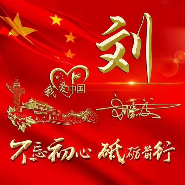 天津民政局有没有规定养老院不可以探视？游戏画面
