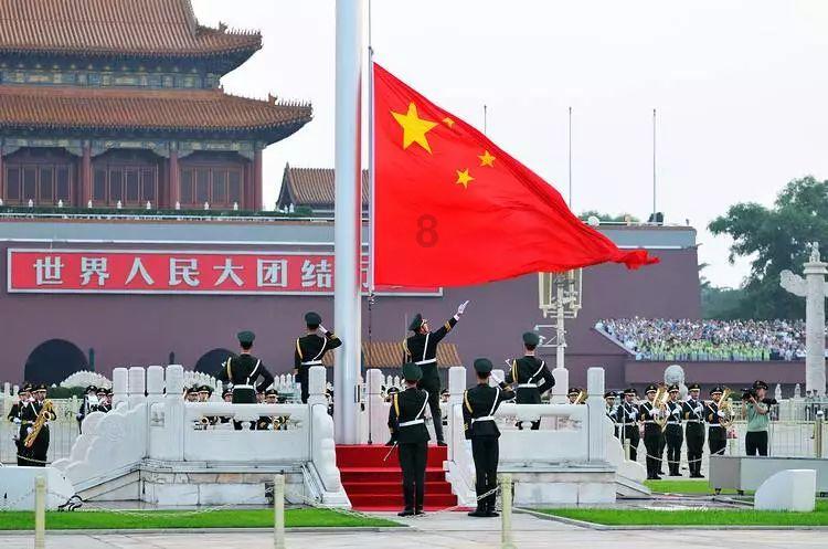 热血羽毛球