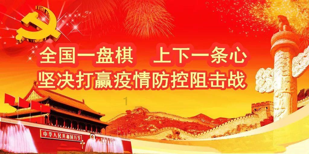 和男朋友真爱过，分手后还可以做朋友吗？