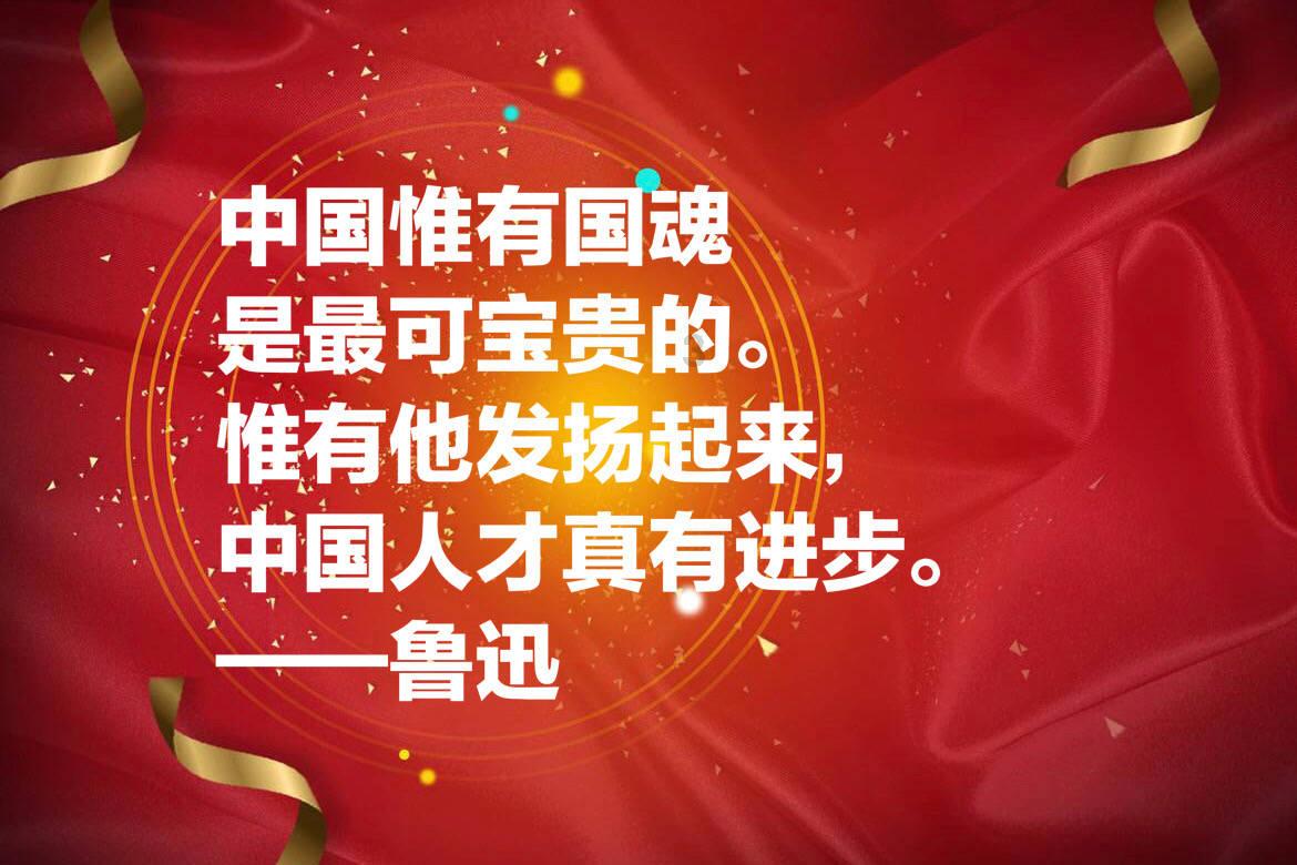 广西13篇论文在“南亚东南亚投资与贸易合规管理及法律风险防范论坛”获奖