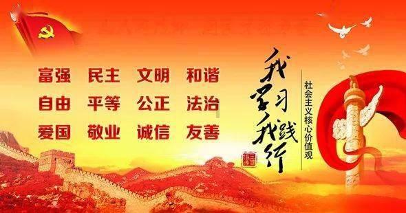 蓝色微笑方块选关版