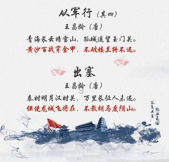 《灵魂之舞》燃情拯救,临时劫案,一针见血