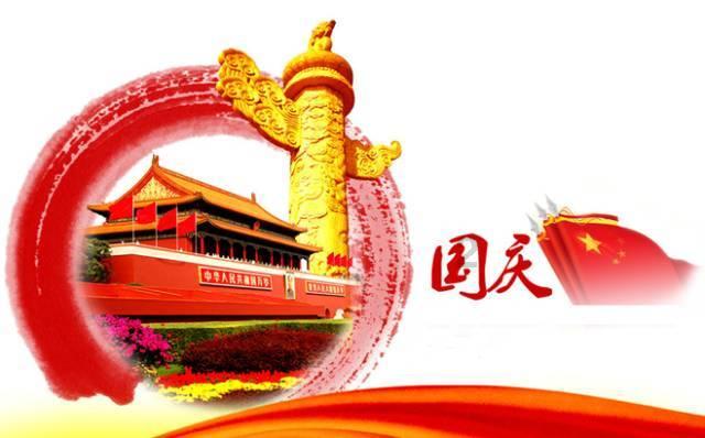 舰无虚发：暗星