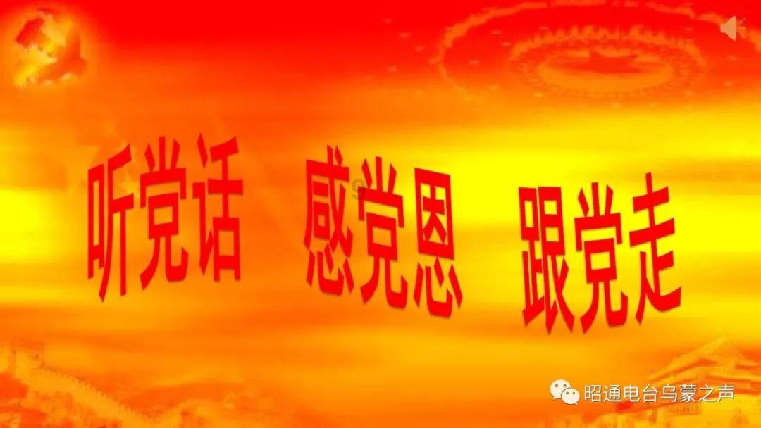 复仇之路无敌版