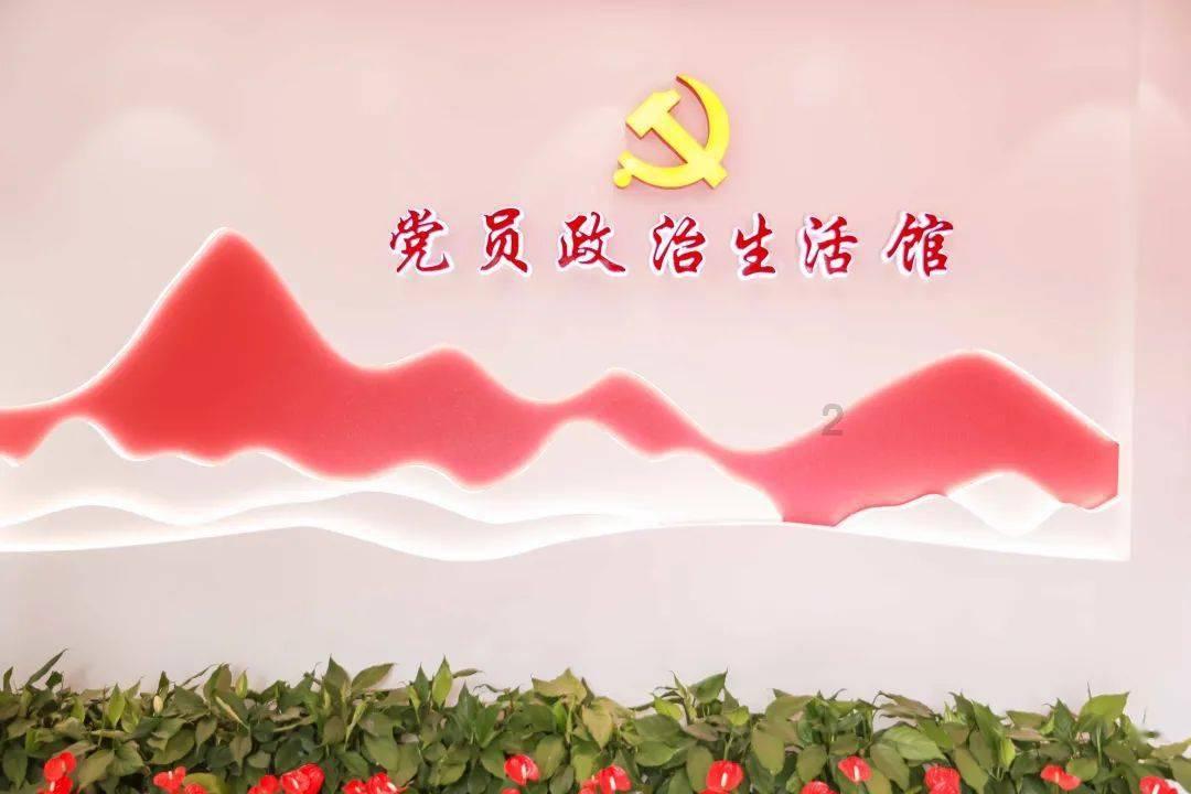 恒丰银行滨州分行热情服务践初心 情系客户勇担当