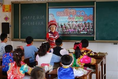内乡县2023年度基层骨干医师培训圆满结束