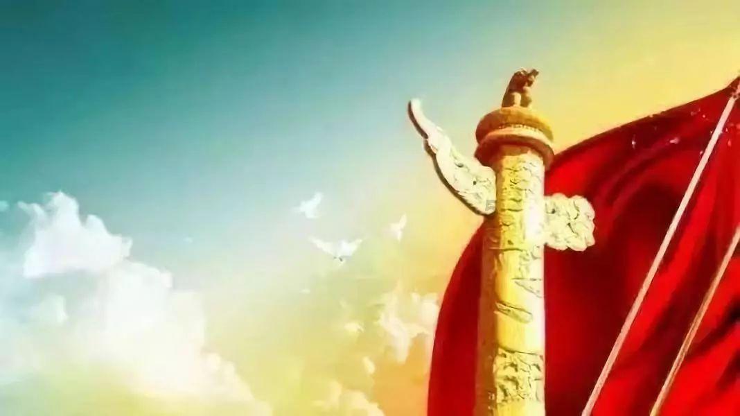 萌宠大连接