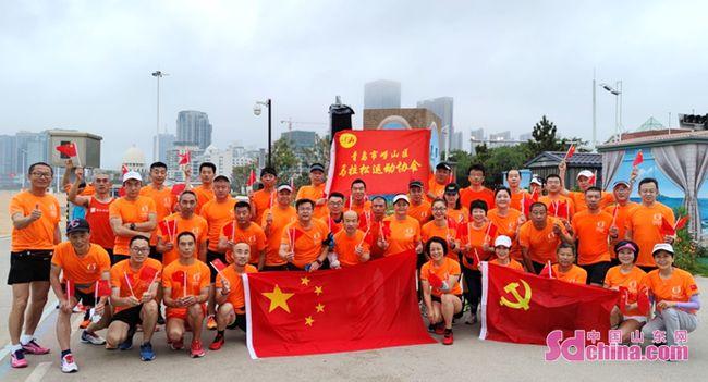 华津国际控股盘中异动 急速上涨12.69%报1.341港元