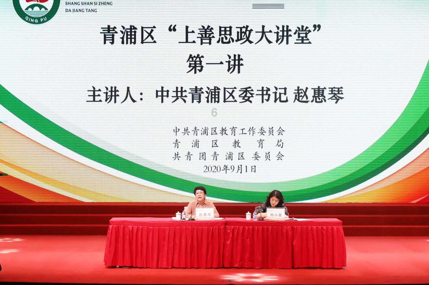 一月再见：所得皆所愿，所失亦无憾 　　