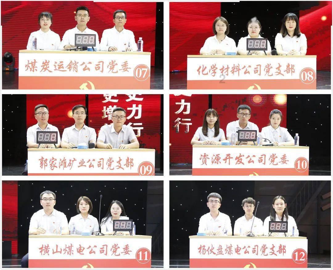 你是个善良的人，可为什么不表现出来