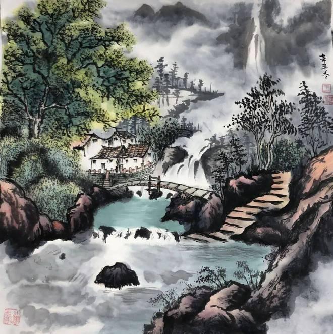 新技术唤醒沉睡10年老油藏