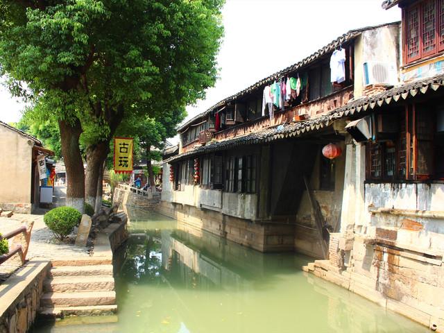 掘地求升