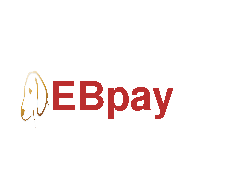 玩转外围买球app平台，开启游戏广告新时代